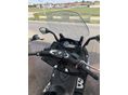 BMW C 650 SPORT 2016/3 - 8