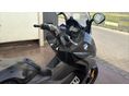 BMW C 650 SPORT 2016/3 - 9