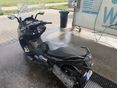 BMW C 650 SPORT 2016/3 - 10