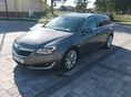 OPEL INSIGNIA 2017/4 - 1