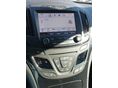 OPEL INSIGNIA 2017/4 - 2