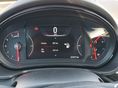OPEL INSIGNIA 2017/4 - 3