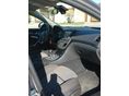 OPEL INSIGNIA 2017/4 - 4