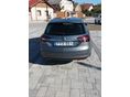OPEL INSIGNIA 2017/4 - 5