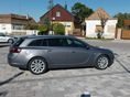 OPEL INSIGNIA 2017/4 - 6