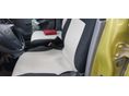 KIA PICANTO 1.0 LX Base