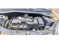 KIA PICANTO 2006/5 - 2