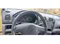 KIA PICANTO 2006/5 - 4
