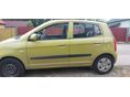 KIA PICANTO 2006/5 - 5
