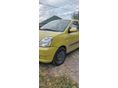 KIA PICANTO 2006/5 - 6