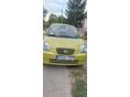 KIA PICANTO 2006/5 - 7