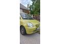 KIA PICANTO 2006/5 - 8