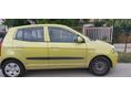 KIA PICANTO 2006/5 - 9