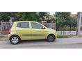 KIA PICANTO 2006/5 - 10