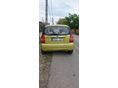 KIA PICANTO 2006/5 - 11