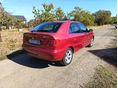 CITROEN XSARA 2002/8 - 2