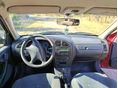 CITROEN XSARA 2002/8 - 3