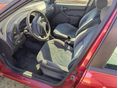 CITROEN XSARA 2002/8 - 4