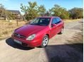 CITROEN XSARA 2002/8 - 1