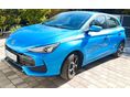 MG MG3 2025/7 - 1