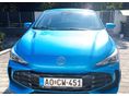 MG MG3 2025/7 - 2