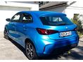 MG MG3 2025/7 - 3