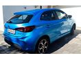 MG MG3 2025/7 - 4