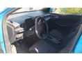 MG MG3 2025/7 - 5