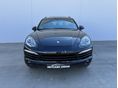 PORSCHE CAYENNE 2013/1 - 2