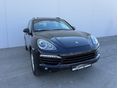 PORSCHE CAYENNE 2013/1 - 3