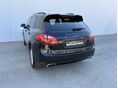 PORSCHE CAYENNE 2013/1 - 4
