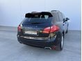 PORSCHE CAYENNE 2013/1 - 6