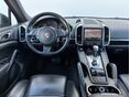 PORSCHE CAYENNE 2013/1 - 9
