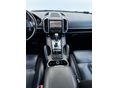 PORSCHE CAYENNE 2013/1 - 11
