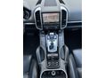 PORSCHE CAYENNE 2013/1 - 12