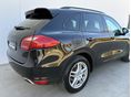 PORSCHE CAYENNE 2013/1 - 14