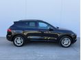 PORSCHE CAYENNE 2013/1 - 15