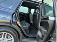 PORSCHE CAYENNE 2013/1 - 16