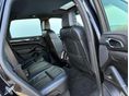PORSCHE CAYENNE 2013/1 - 17