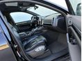 PORSCHE CAYENNE 2013/1 - 18