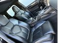 PORSCHE CAYENNE 2013/1 - 19