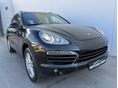 PORSCHE CAYENNE 2013/1 - 21