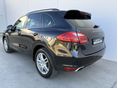 PORSCHE CAYENNE 2013/1 - 22