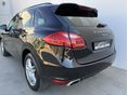 PORSCHE CAYENNE 2013/1 - 23