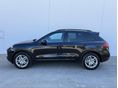 PORSCHE CAYENNE 2013/1 - 24