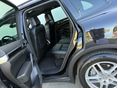 PORSCHE CAYENNE 2013/1 - 25