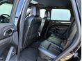 PORSCHE CAYENNE 2013/1 - 26