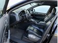 PORSCHE CAYENNE 2013/1 - 27