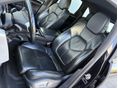 PORSCHE CAYENNE 2013/1 - 28