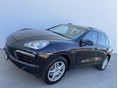 PORSCHE CAYENNE 2013/1 - 29